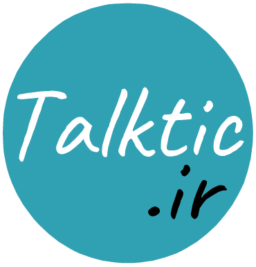 talktic-circle
